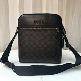 Picture of Coach Mens Bags _SKUfw75371071fw